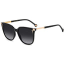CAROLINA HERRERA HER0140SKDX
