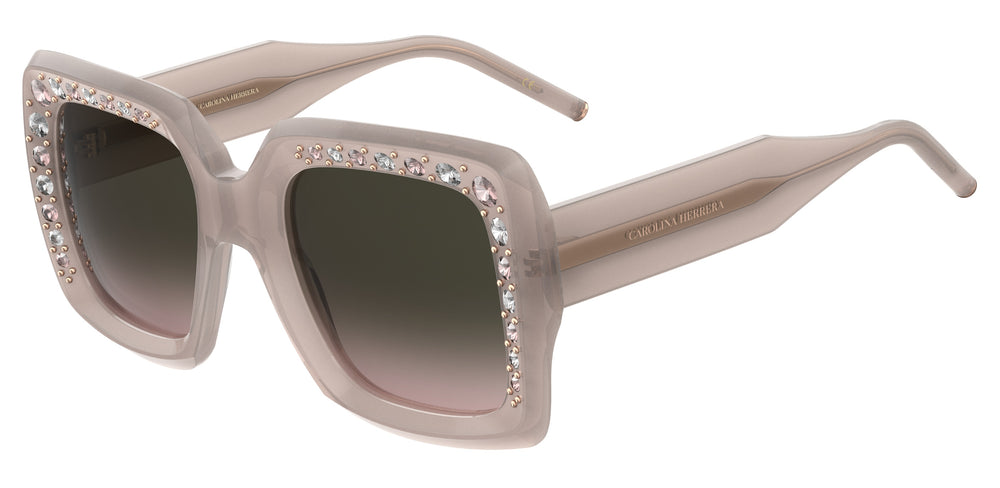 CAROLINA HERRERA HER0178SFWM