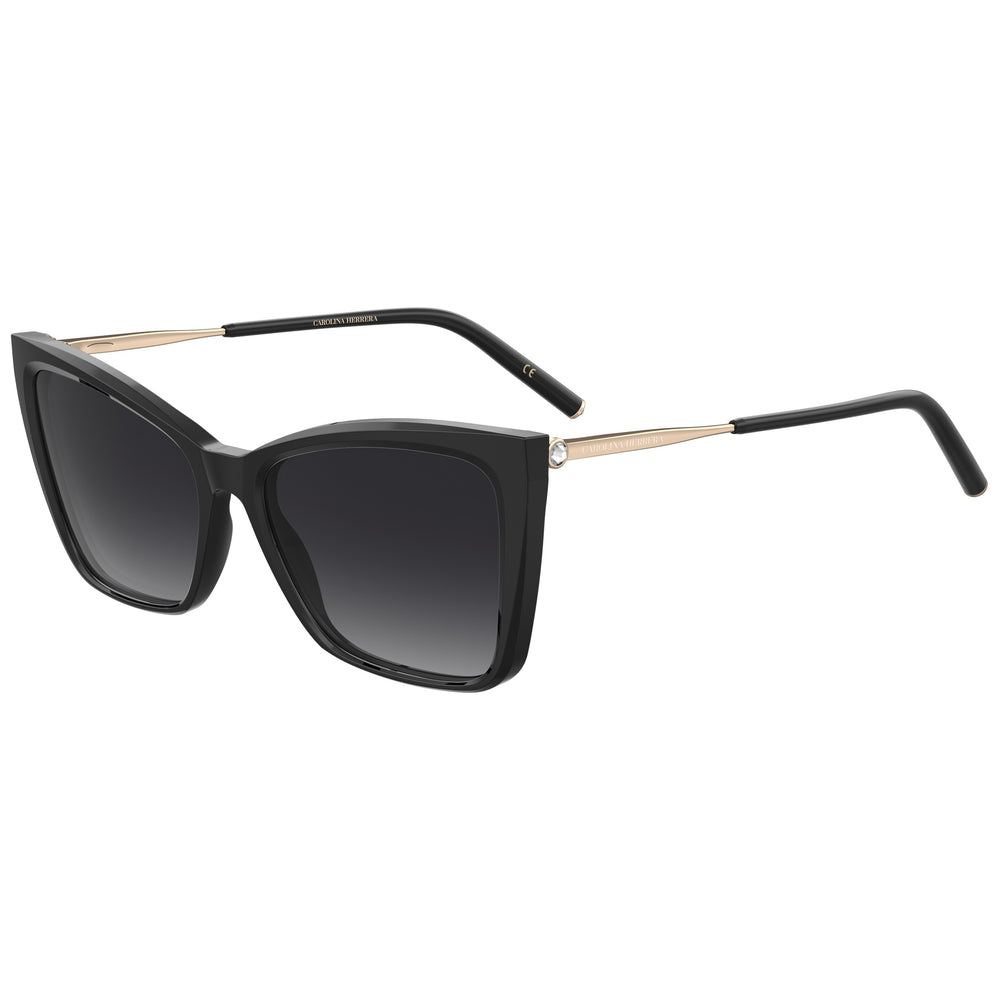 CAROLINA HERRERA HER0180S2M2