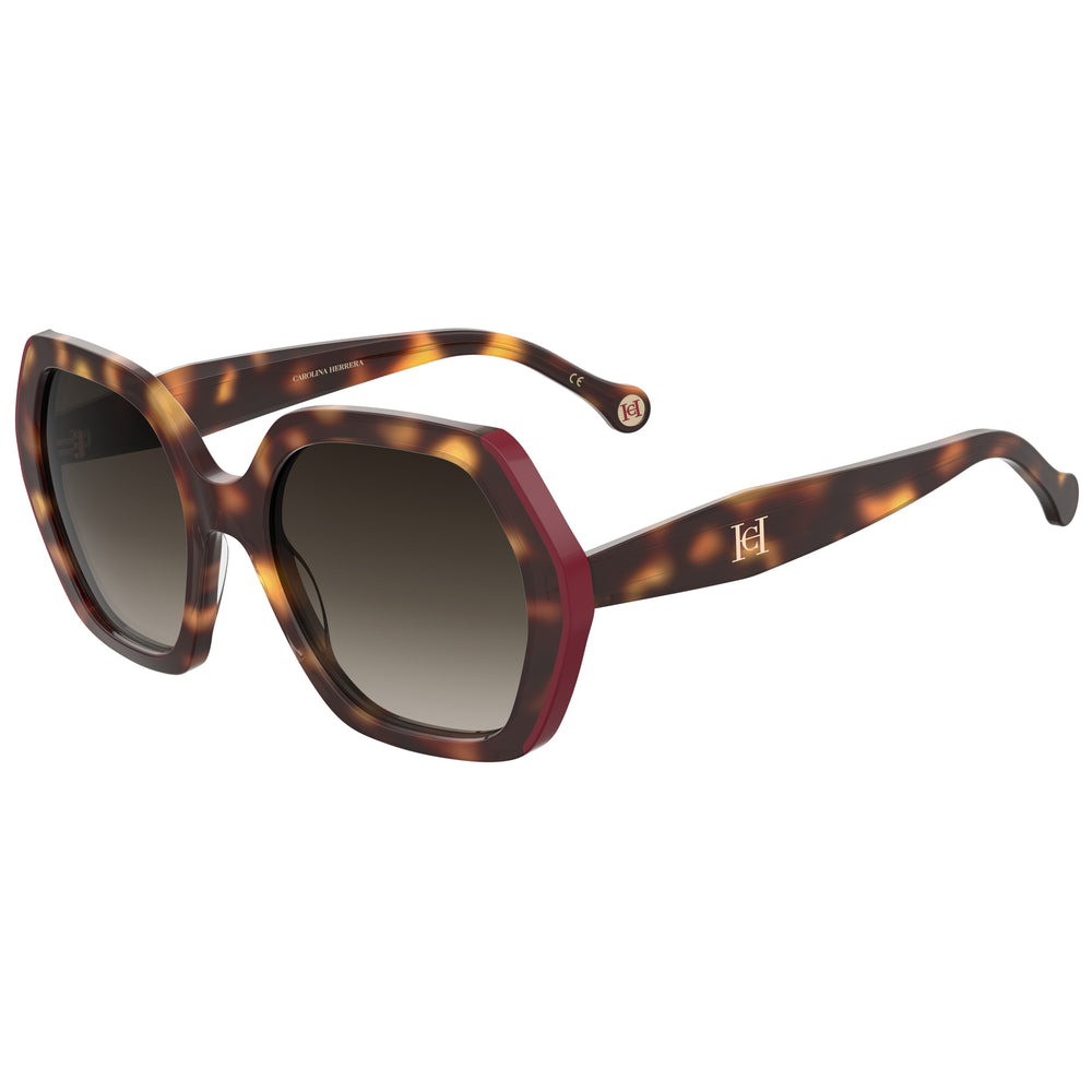 CAROLINA HERRERA HER0181SO63