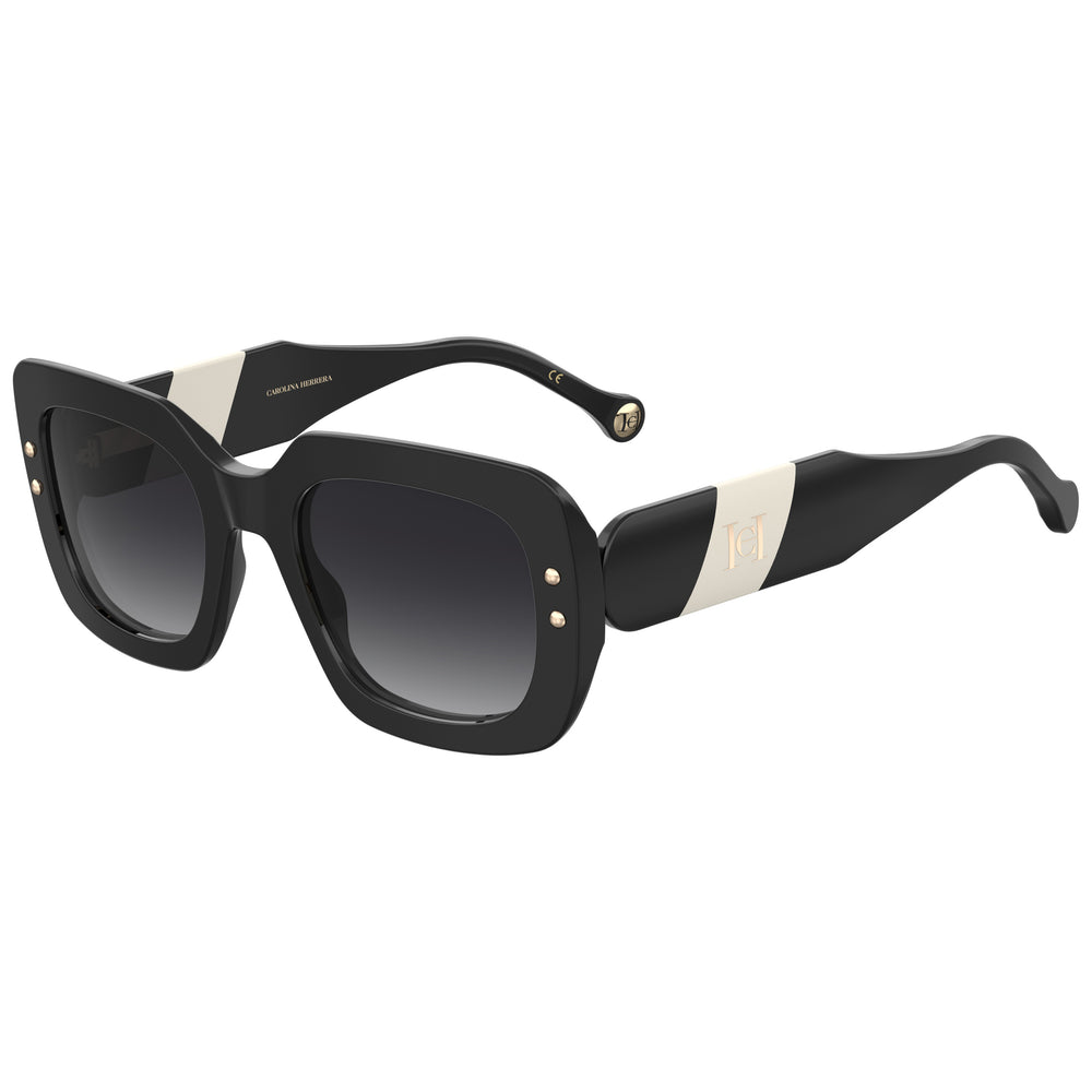 CAROLINA HERRERA HER0186S80S