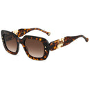 CAROLINA HERRERA HER0186SC9K