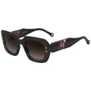 CAROLINA HERRERA HER0186SGUU