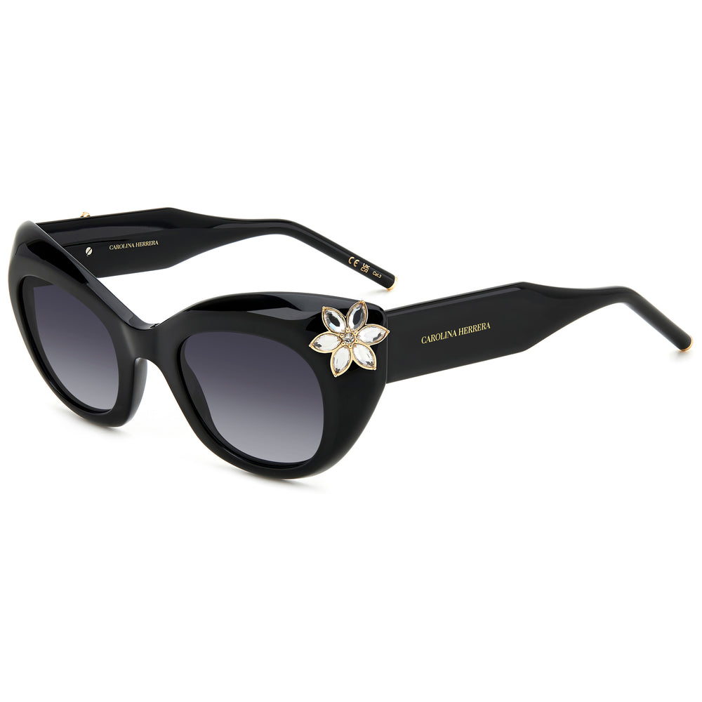 CAROLINA HERRERA HER0215S807