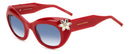 CAROLINA HERRERA HER0215SC9A