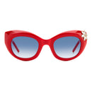 CAROLINA HERRERA HER0215SC9A