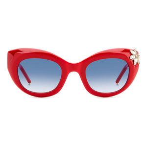 CAROLINA HERRERA HER0215SC9A