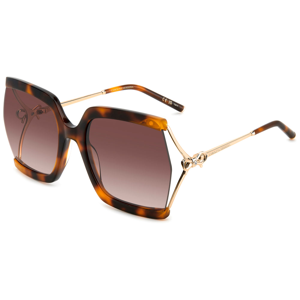 CAROLINA HERRERA HER0216GSLVL