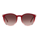CAROLINA HERRERA HER0230S2OO