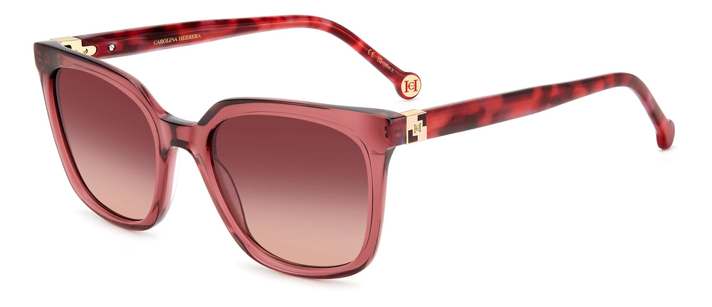 CAROLINA HERRERA HER0236S82U