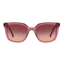 CAROLINA HERRERA HER0236S82U
