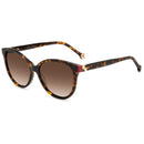 CAROLINA HERRERA HER0237SO63
