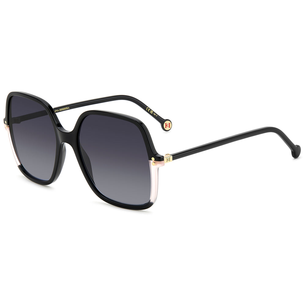 CAROLINA HERRERA HER0244S3H2