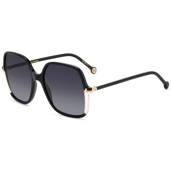 CAROLINA HERRERA HER0244S3H2