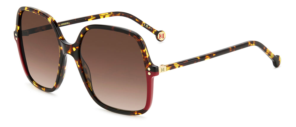 CAROLINA HERRERA HER0244SO63