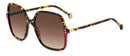 CAROLINA HERRERA HER0244SO63