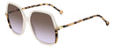 CAROLINA HERRERA HER0244SSZJ