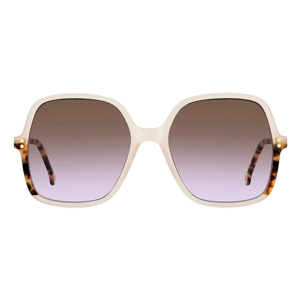 CAROLINA HERRERA HER0244SSZJ
