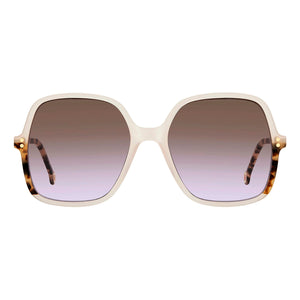 CAROLINA HERRERA HER0244SSZJ