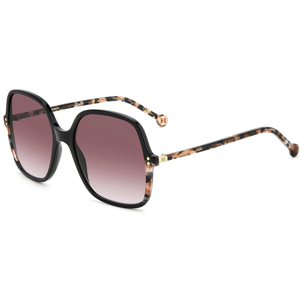 CAROLINA HERRERA HER0244SWR7