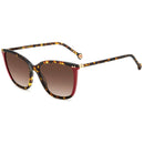 CAROLINA HERRERA HER0245SO63