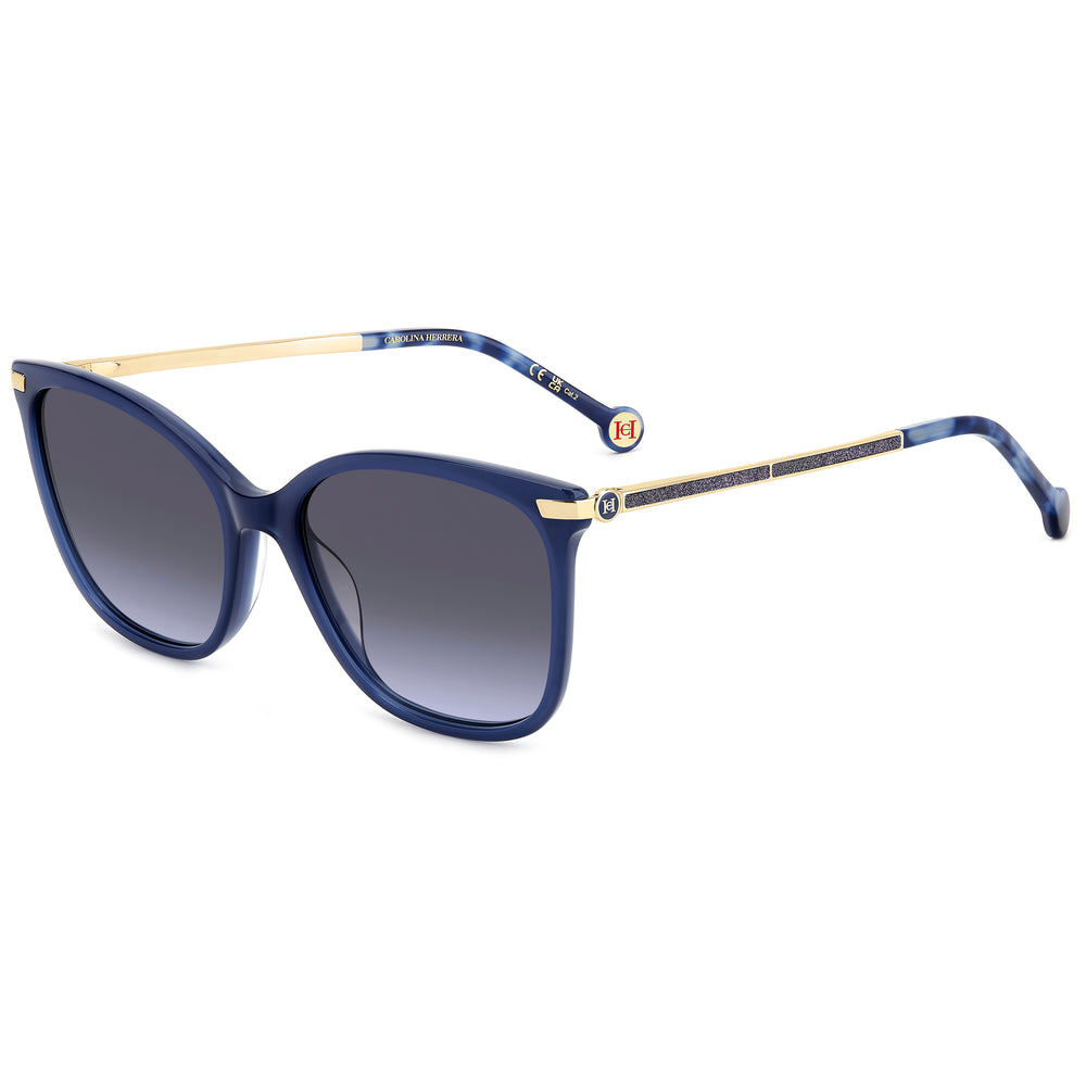 CAROLINA HERRERA HER0261GSPJP