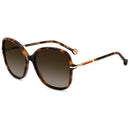 CAROLINA HERRERA HER0269S086