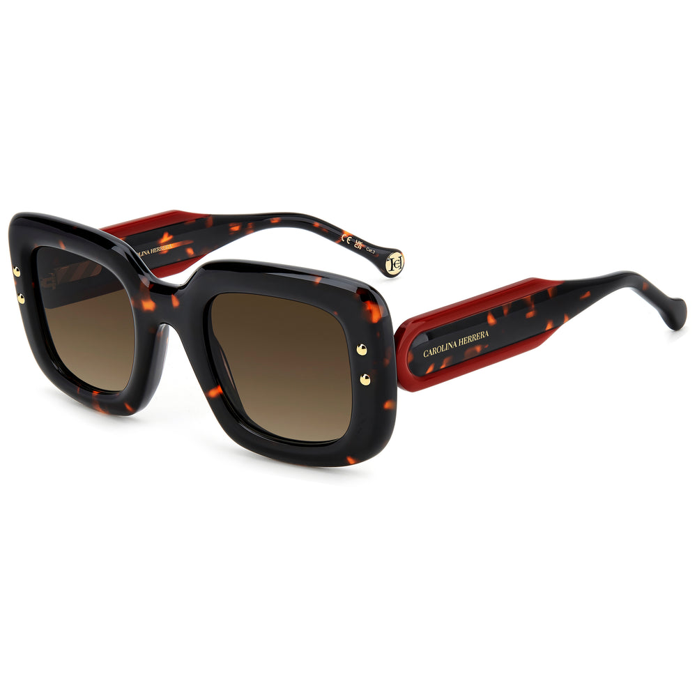 CAROLINA HERRERA HER0313S086