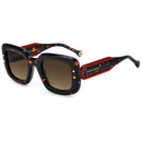 CAROLINA HERRERA HER0313S086