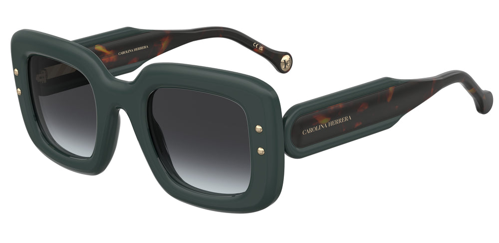 CAROLINA HERRERA HER0313S1ED