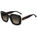 CAROLINA HERRERA HER0313S3H2