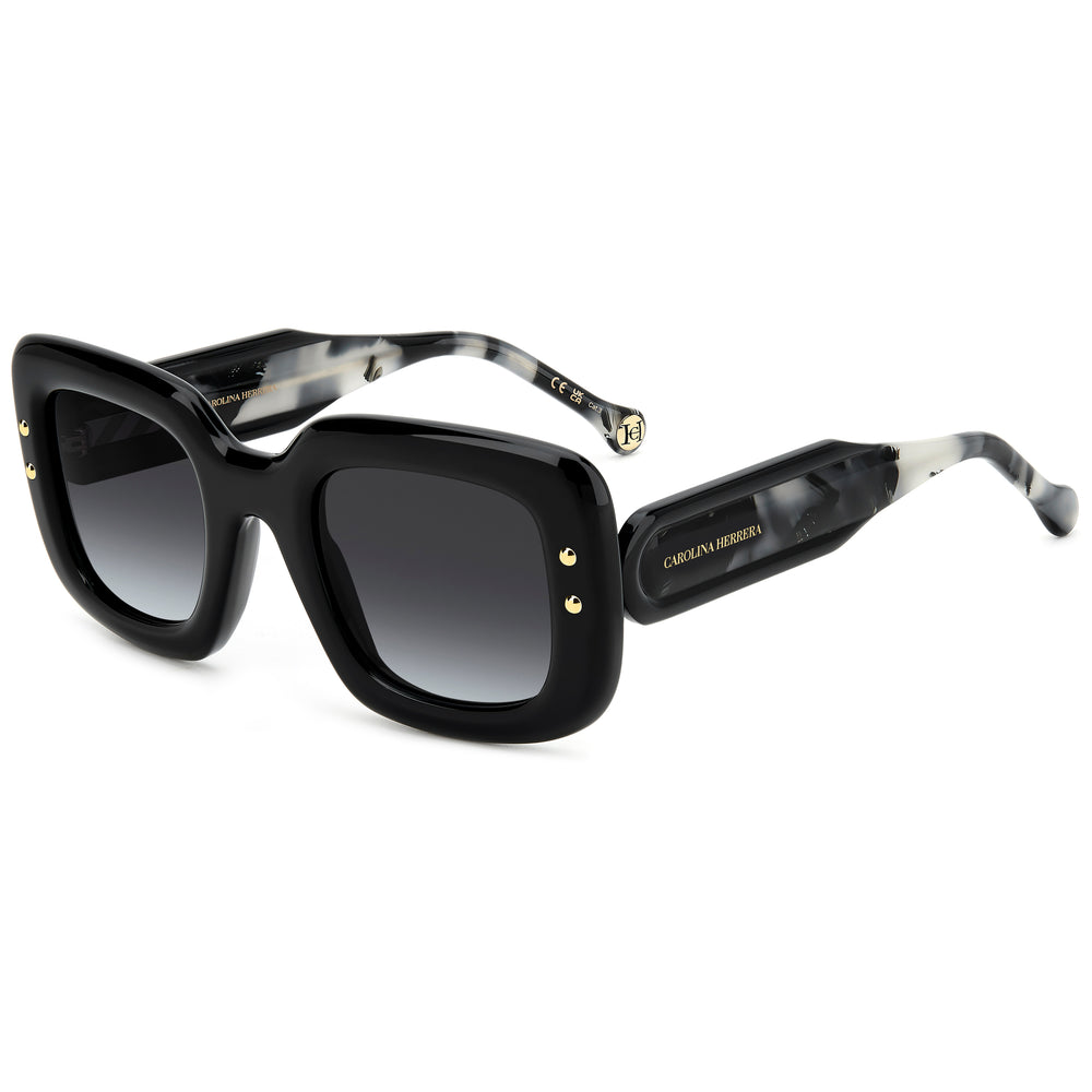 CAROLINA HERRERA HER0313S807