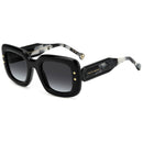 CAROLINA HERRERA HER0313S807