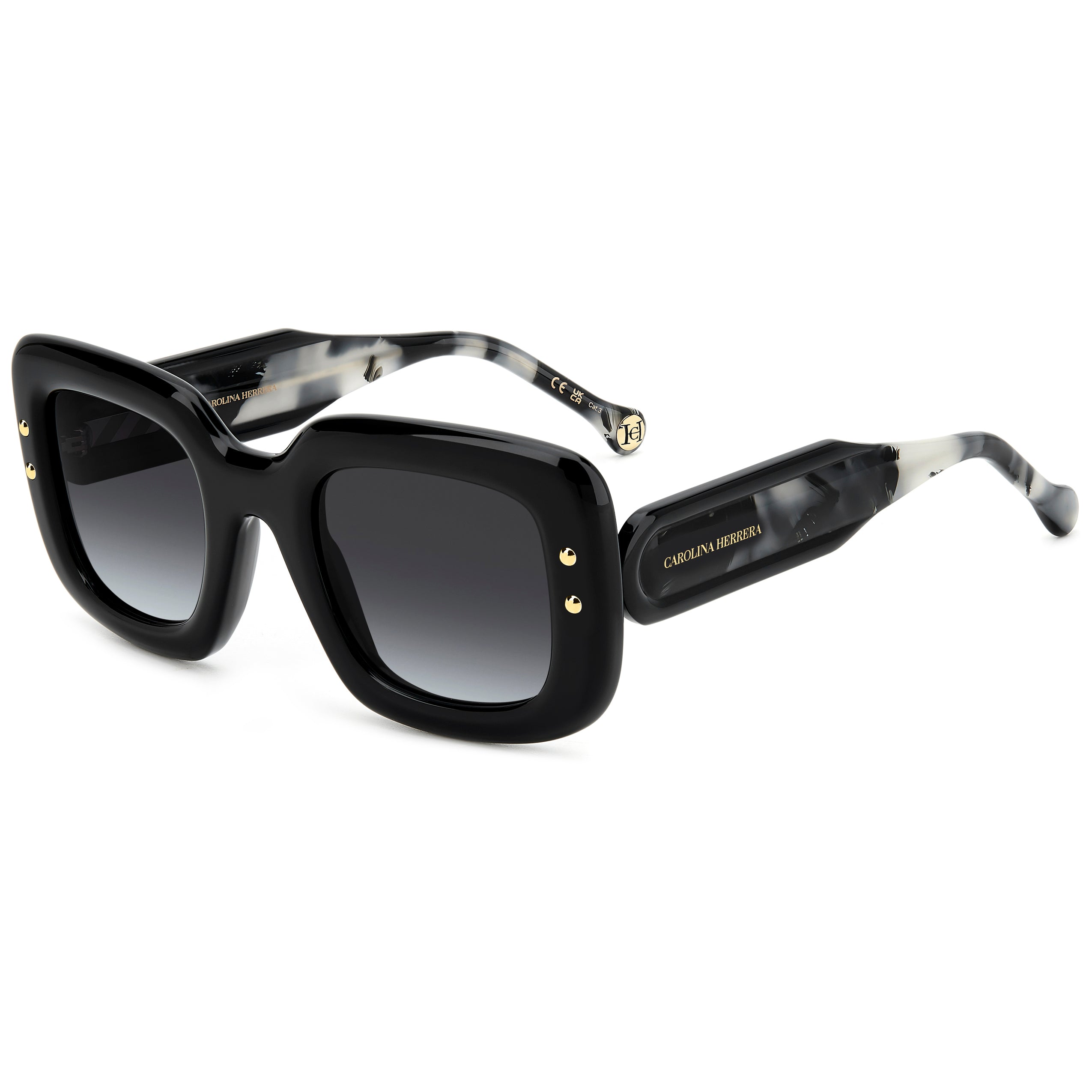 CAROLINA HERRERA HER0313S807