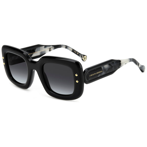 CAROLINA HERRERA HER0313S807