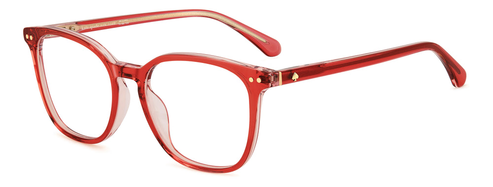 KATE SPADE HERMIONEG35JF
