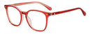 KATE SPADE HERMIONEG35JF