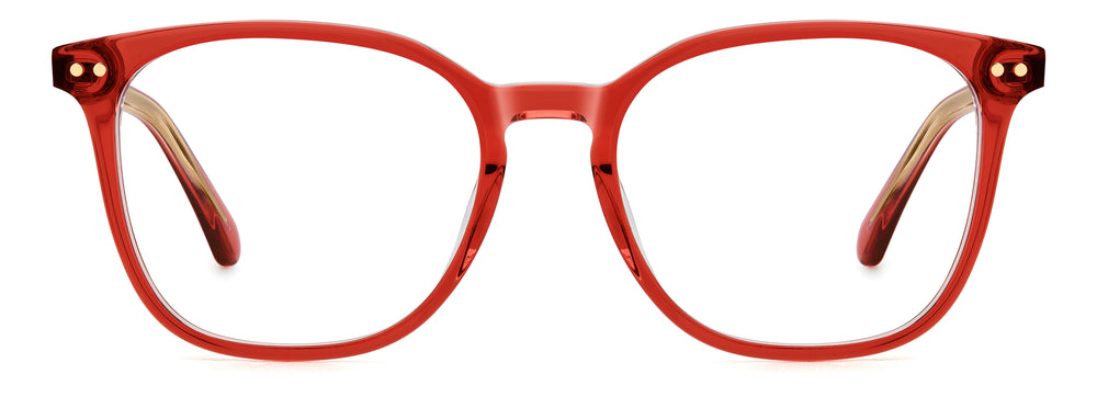 KATE SPADE HERMIONEG35JF