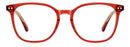KATE SPADE HERMIONEG35JF