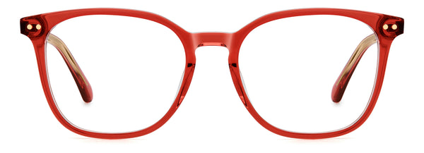 KATE SPADE HERMIONEG35JF