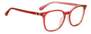 KATE SPADE HERMIONEG35JF
