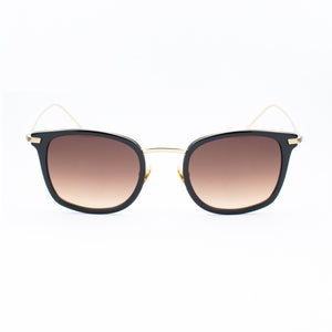 BELSTAFF HERONGATES206