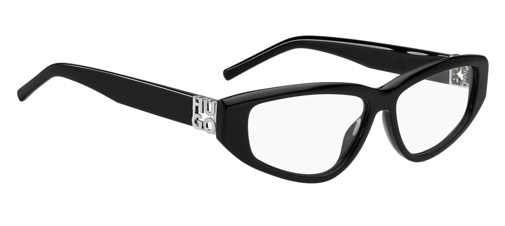 HUGO HG1258807F513