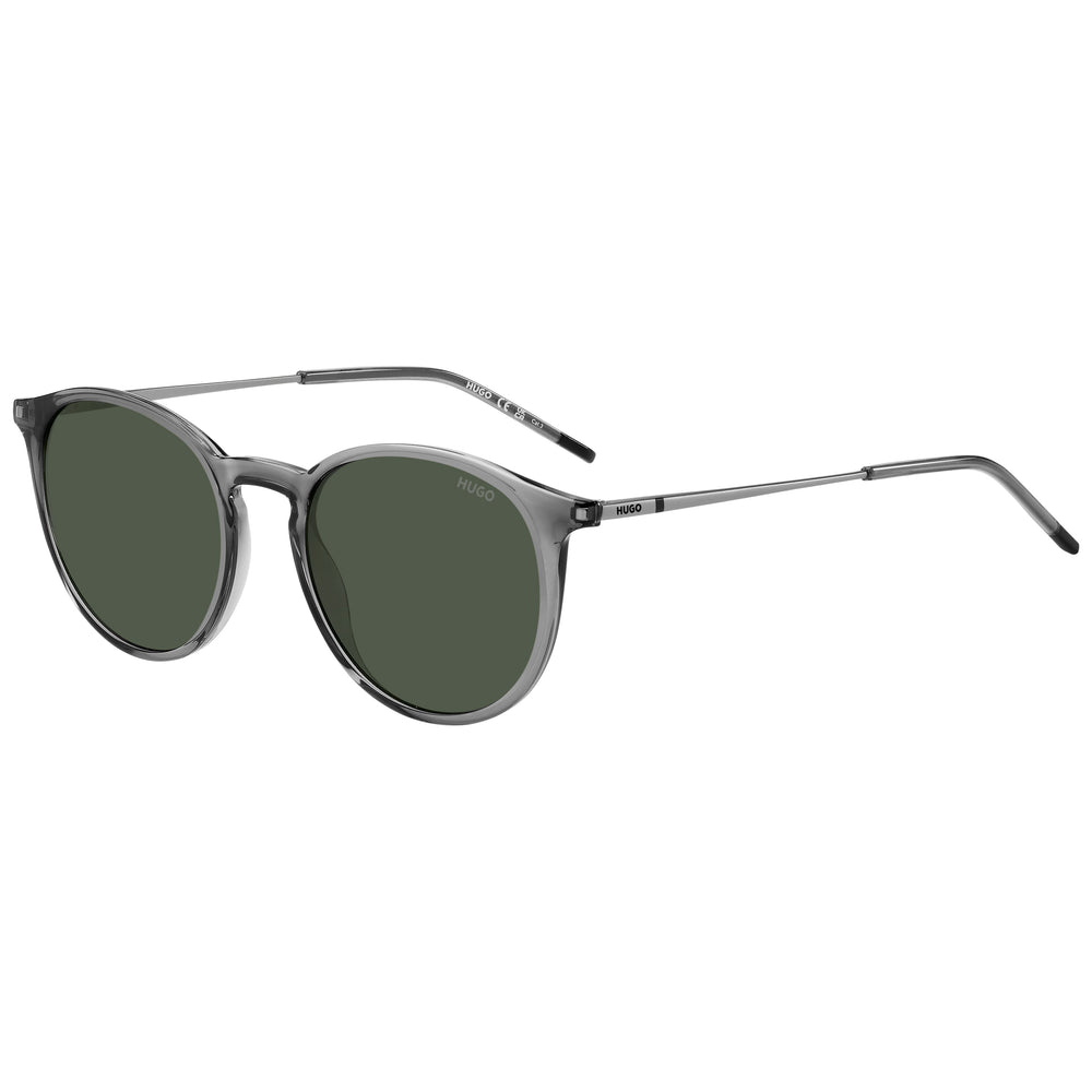 HUGO HG-1286-S-D3X