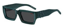 HUGO HG-1310-S-MR8