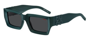 HUGO HG-1310-S-MR8