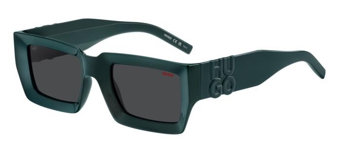 HUGO HG-1310-S-MR8