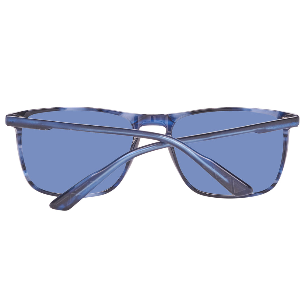 HELLY HANSEN HH5004-C03-57