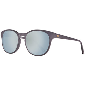HELLY HANSEN HH5005-C01-51