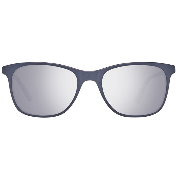 HELLY HANSEN HH5007-C03-52